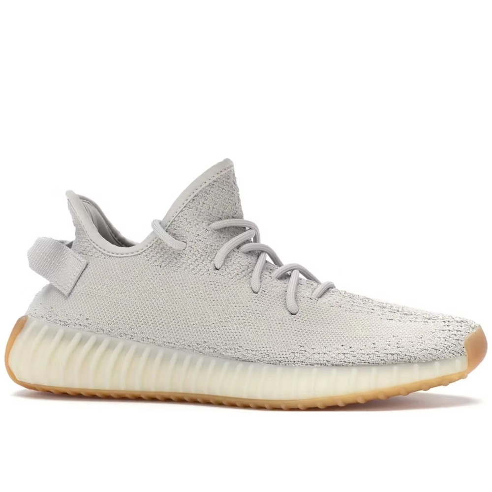 Yeezy Boost 350 V2 Sesame