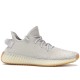 Yeezy Boost 350 V2 Sesame