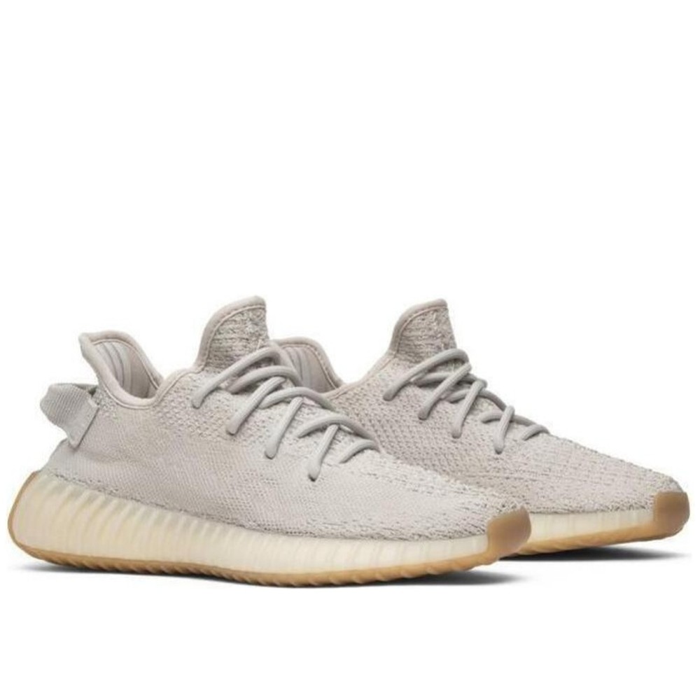Yeezy Boost 350 V2 Sesame
