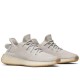 Yeezy Boost 350 V2 Sesame