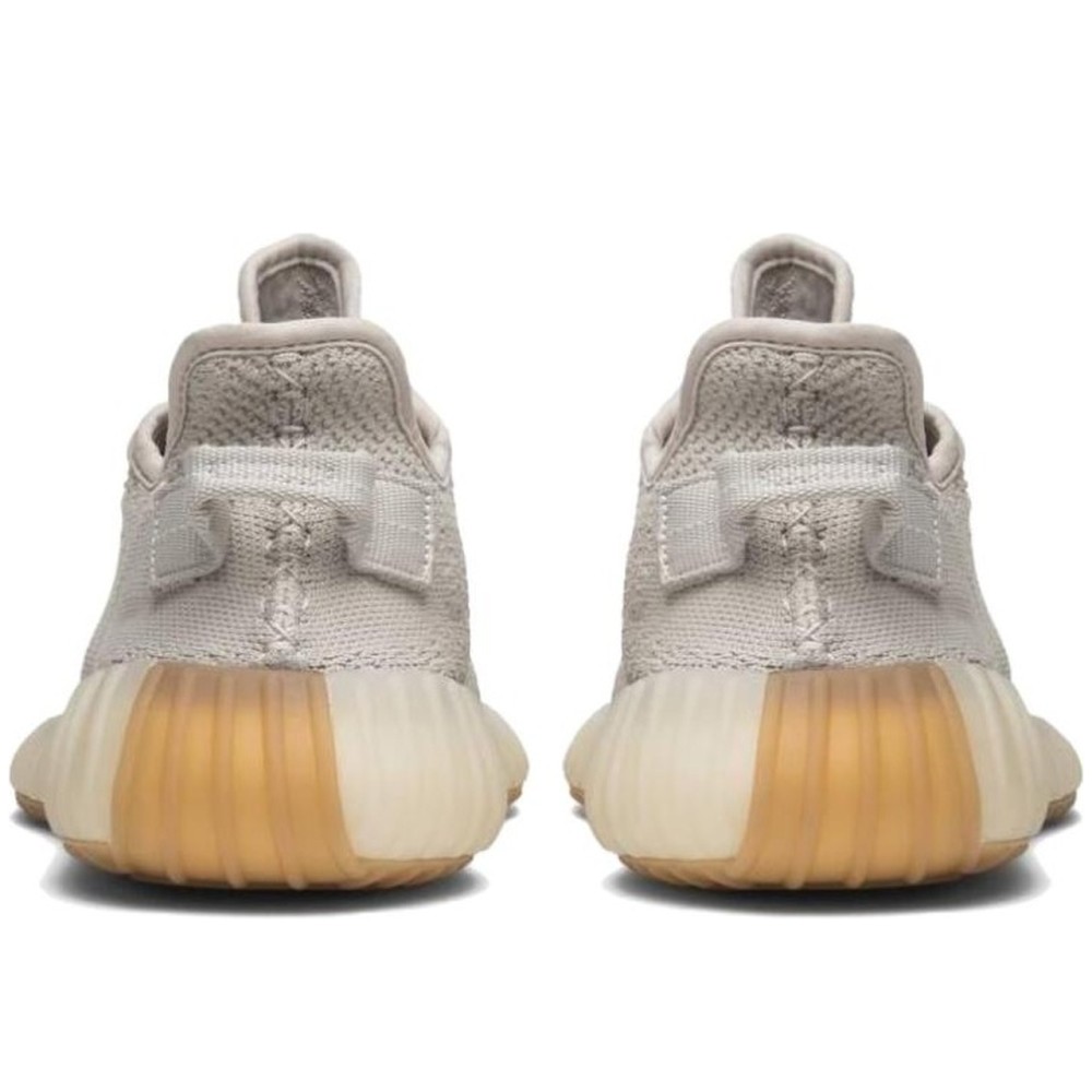 Yeezy Boost 350 V2 Sesame