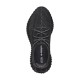 Yeezy Boost 350 V2 Black Non Reflective