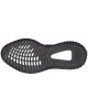 Yeezy Boost 350 V2 Black Non Reflective