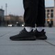 Yeezy Boost 350 V2 Black Non Reflective