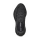 Yeezy Boost 350 V2 Black Reflective