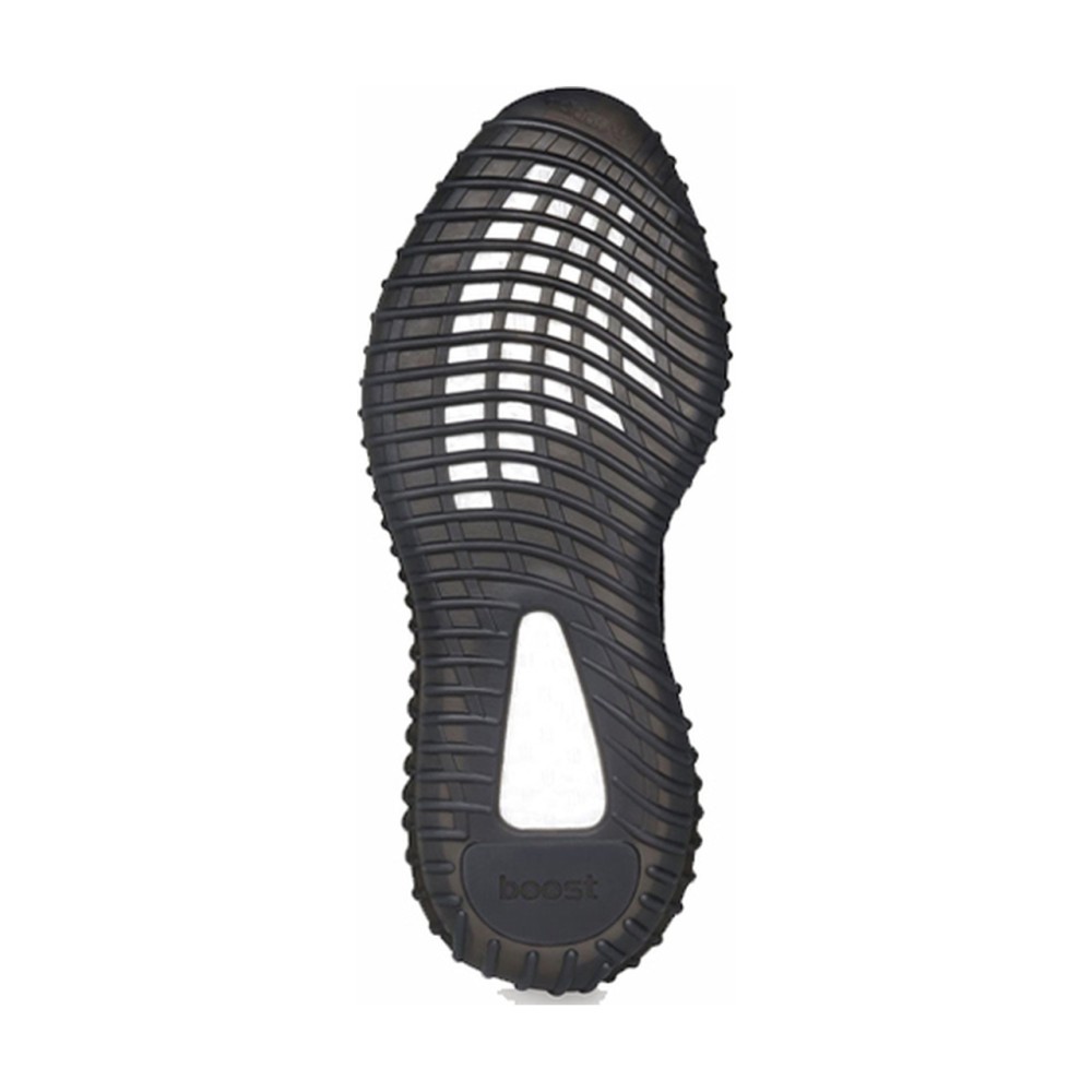 Yeezy Boost 350 V2 Black Reflective
