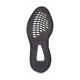 Yeezy Boost 350 V2 Black Reflective