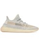 Yeezy Boost 350 V2 Lundmark Non Reflective