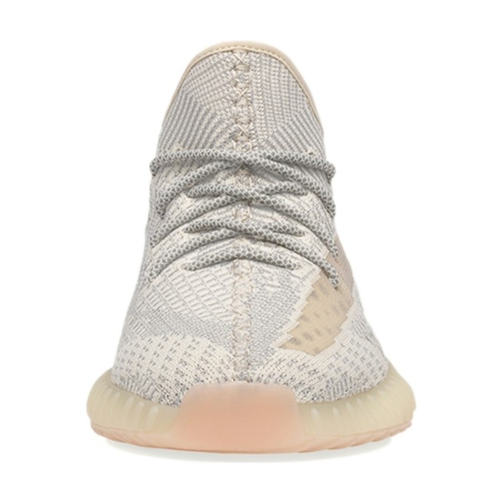 Yeezy Boost 350 V2 Lundmark Non Reflective