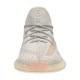 Yeezy Boost 350 V2 Lundmark Non Reflective