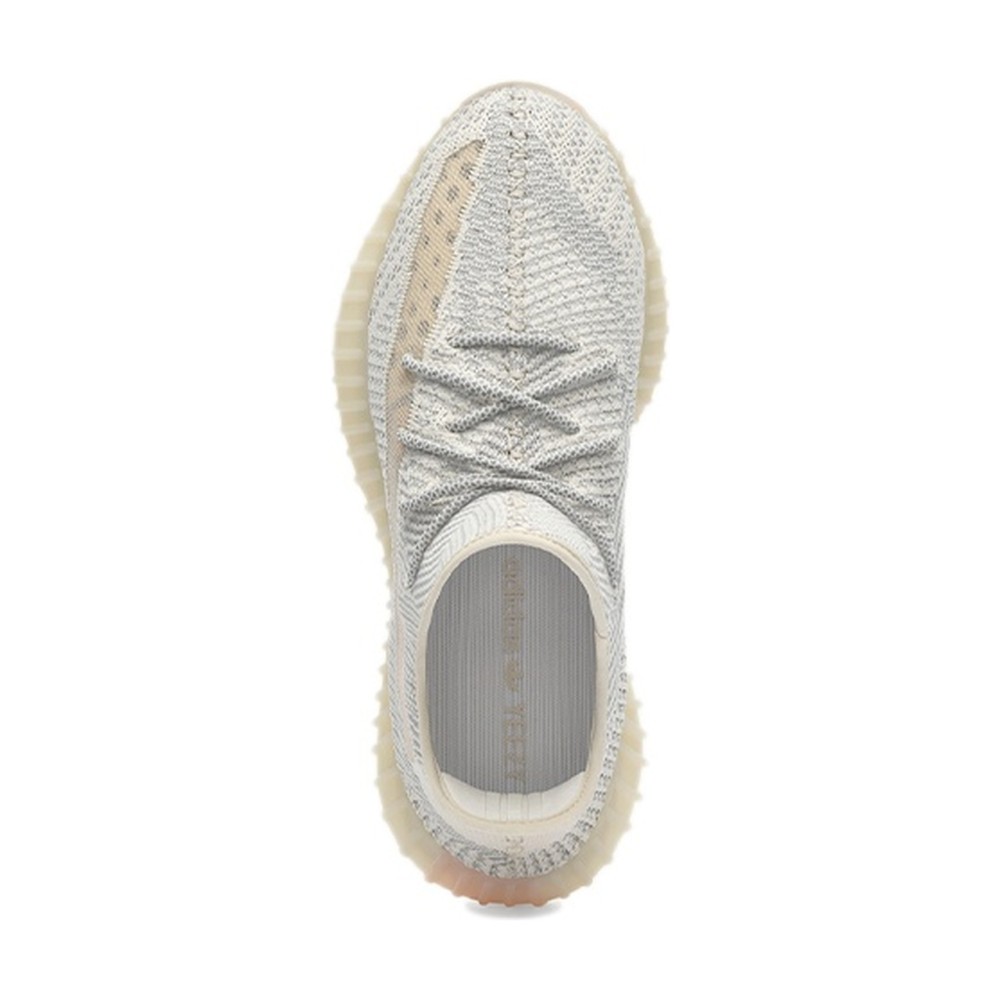 Yeezy Boost 350 V2 Lundmark Non Reflective