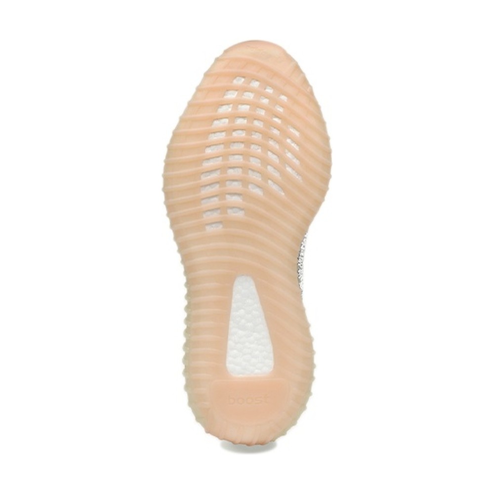 Yeezy Boost 350 V2 Lundmark Non Reflective