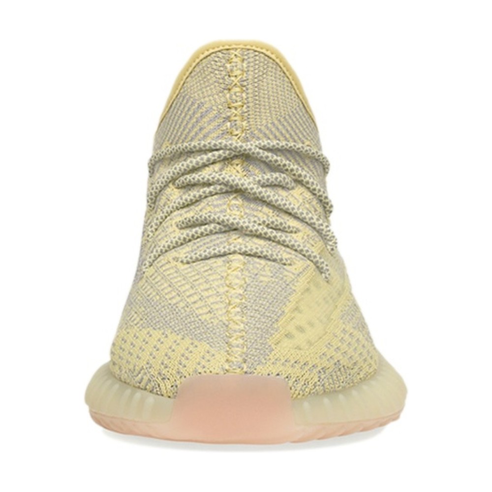 Yeezy Boost 350 V2 Antlia Non Reflective Men S