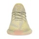 Yeezy Boost 350 V2 Antlia Non Reflective Men S