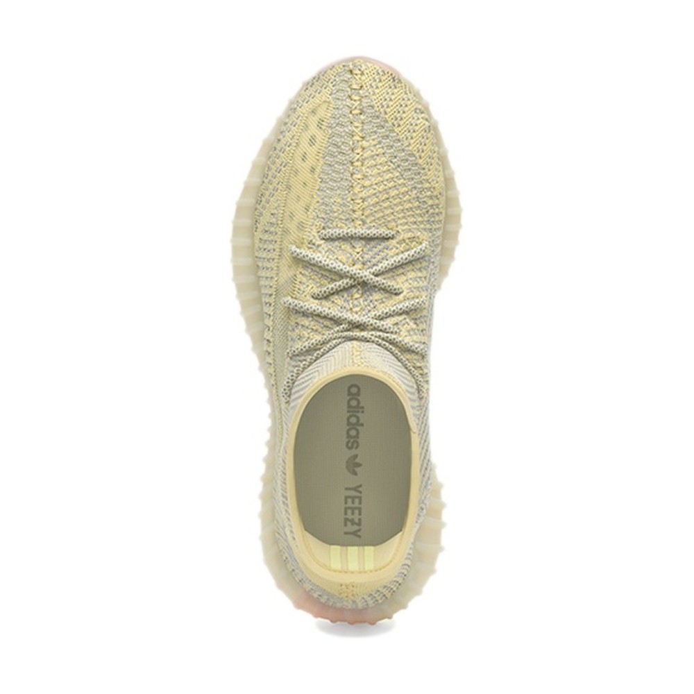 Yeezy Boost 350 V2 Antlia Non Reflective Men S