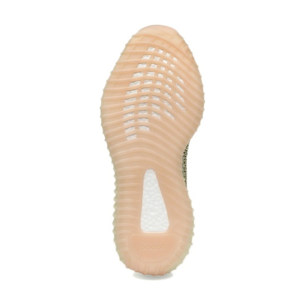 Yeezy Boost 350 V2 Antlia Non Reflective Men S