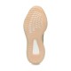 Yeezy Boost 350 V2 Antlia Non Reflective Men S