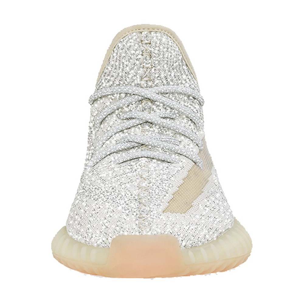Yeezy Boost 350 V2 Lundmark Reflective