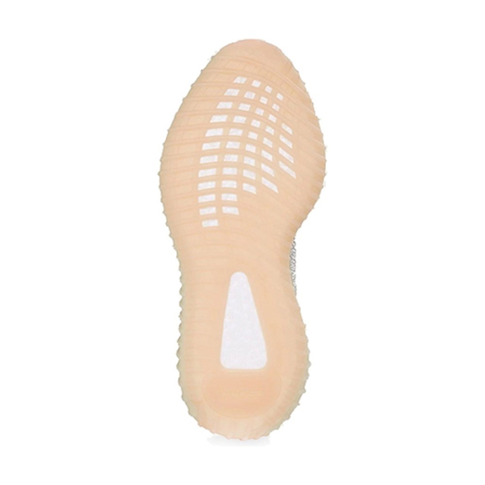 Yeezy Boost 350 V2 Lundmark Reflective