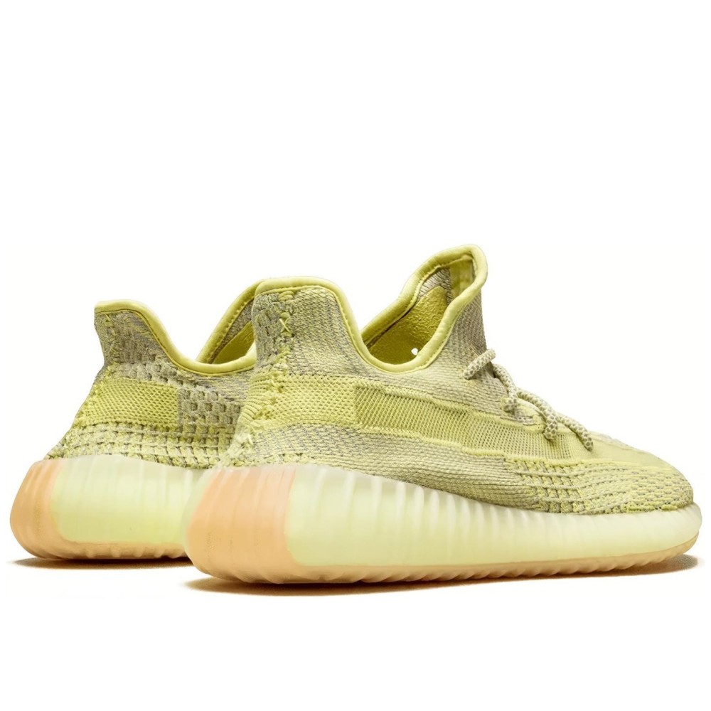 Yeezy Boost 350 V2 Antlia Reflective