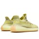 Yeezy Boost 350 V2 Antlia Reflective