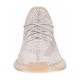 Yeezy Boost 350 V2 Synth Reflective