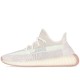 Yeezy Boost 350 V2 Citrin Non Reflective