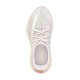 Yeezy Boost 350 V2 Citrin Non Reflective