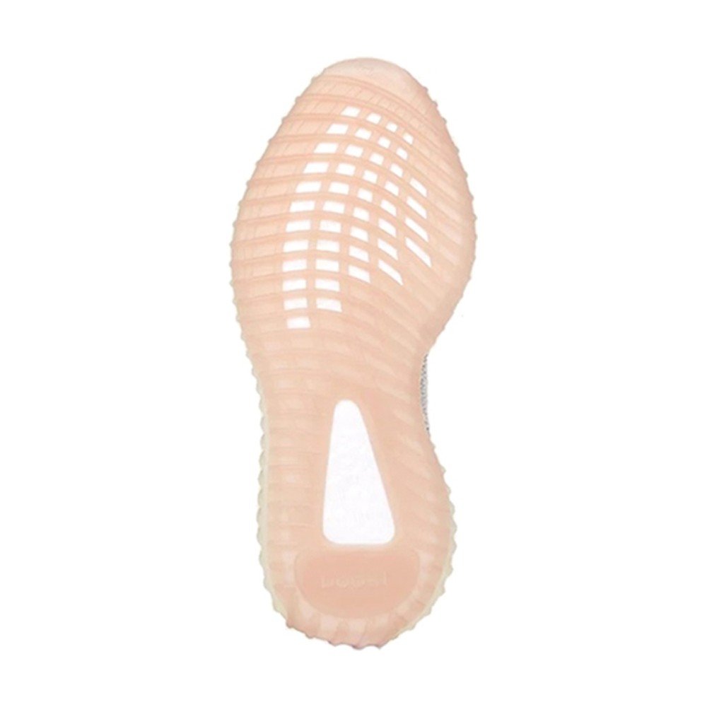 Yeezy Boost 350 V2 Citrin Non Reflective