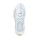Yeezy Boost 350 V2 Cloud White Non Reflective