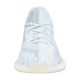Yeezy Boost 350 V2 Cloud White Non Reflective