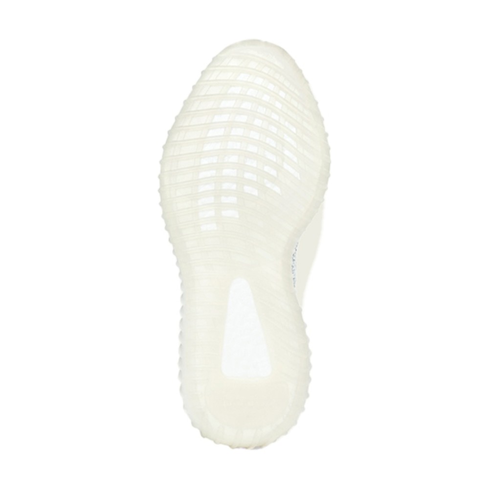 Yeezy Boost 350 V2 Cloud White Non Reflective