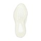 Yeezy Boost 350 V2 Cloud White Non Reflective