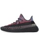 Yeezy Boost 350 V2 Yecheil Non Reflective Men S