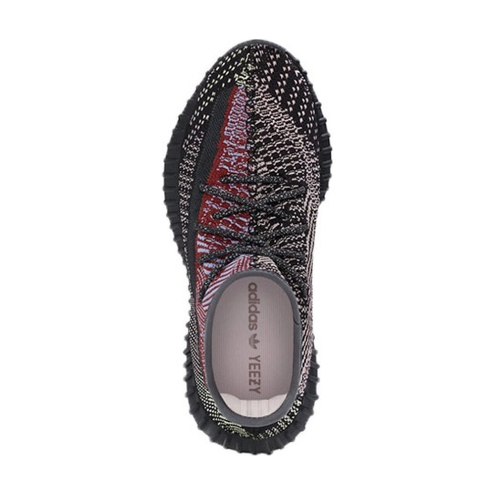 Yeezy Boost 350 V2 Yecheil Non Reflective Men S