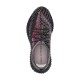 Yeezy Boost 350 V2 Yecheil Non Reflective Men S