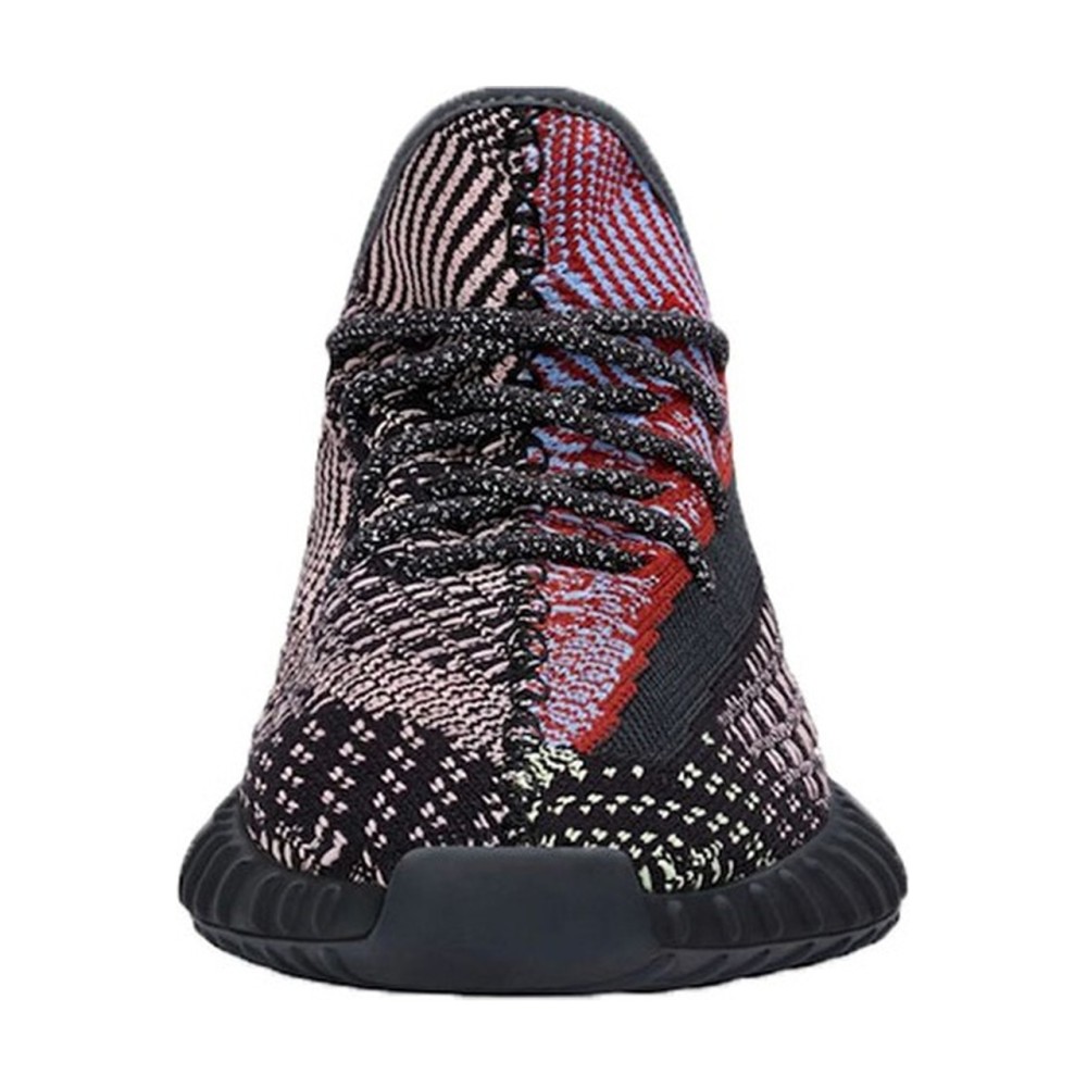 Yeezy Boost 350 V2 Yecheil Non Reflective Men S