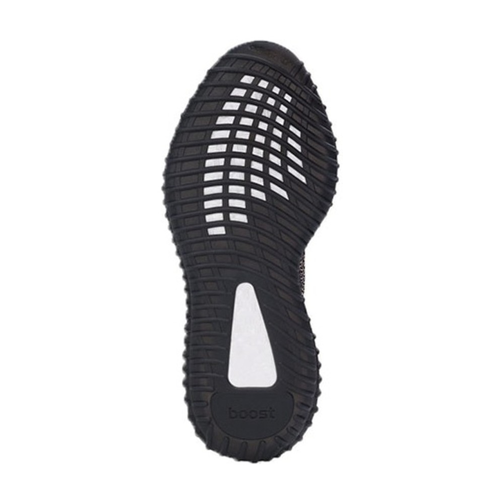 Yeezy Boost 350 V2 Yecheil Non Reflective Men S