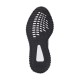 Yeezy Boost 350 V2 Yecheil Non Reflective Men S