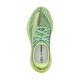 Yeezy Boost 350 V2 Yeezreel Non Reflective Men S