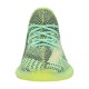 Yeezy Boost 350 V2 Yeezreel Non Reflective Men S