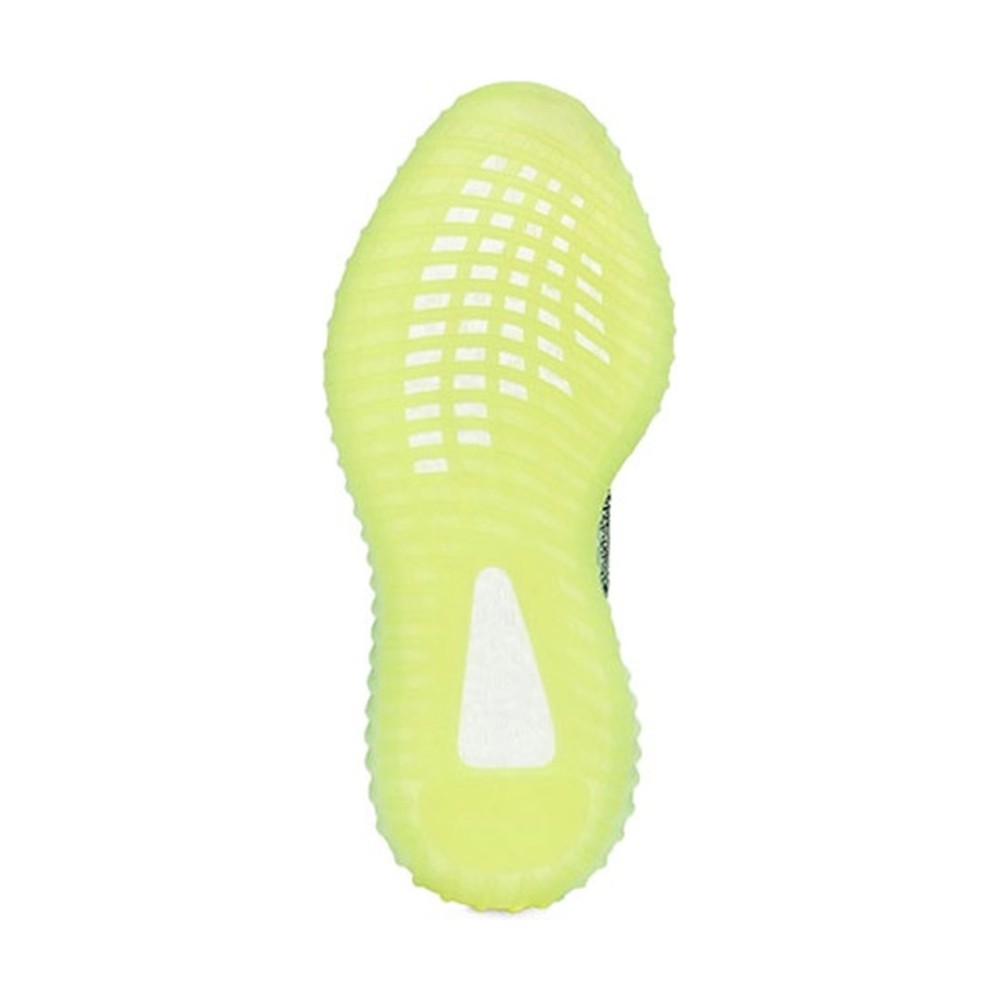 Yeezy Boost 350 V2 Yeezreel Non Reflective Men S