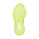 Yeezy Boost 350 V2 Yeezreel Non Reflective Men S