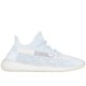 Yeezy Boost 350 V2 Cloud White Reflective