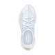 Yeezy Boost 350 V2 Cloud White Reflective