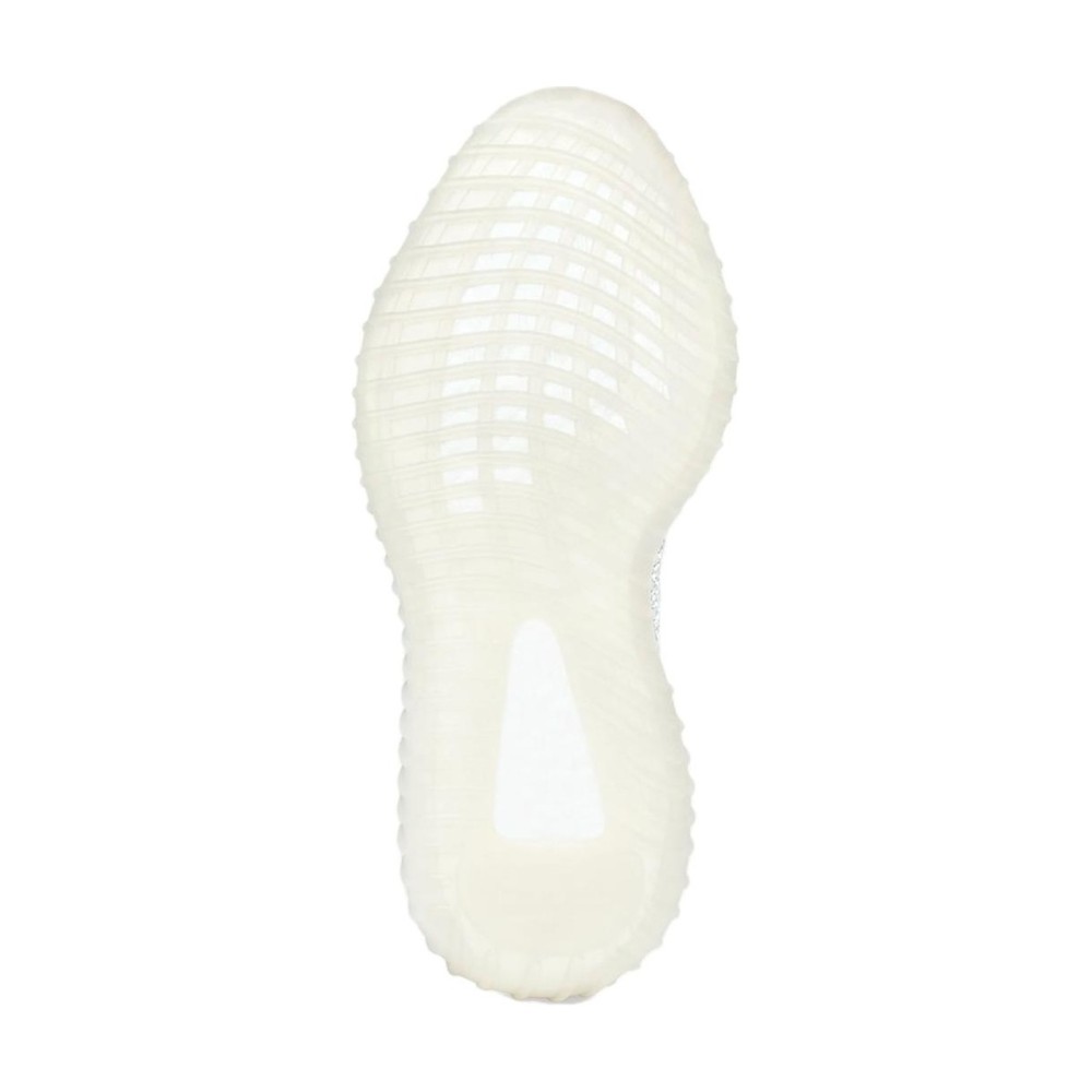 Yeezy Boost 350 V2 Cloud White Reflective