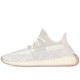 Yeezy Boost 350 V2 Citrin Reflective