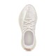 Yeezy Boost 350 V2 Citrin Reflective