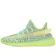 Yeezy Boost 350 V2 Yeezreel Reflective
