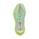 Yeezy Boost 350 V2 Yeezreel Reflective
